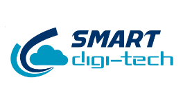 dtsmart